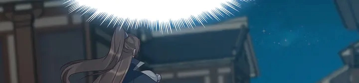 第132话 帝轩的秘密32