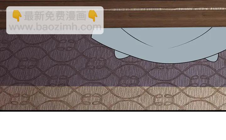 第47话 有妈的孩子像个宝66