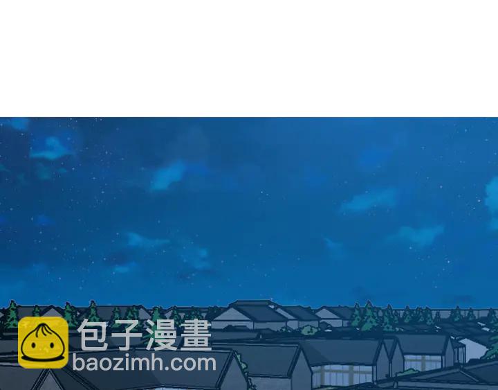 第116话 你都会是我的3