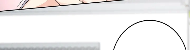 第86话 别动我的女人63
