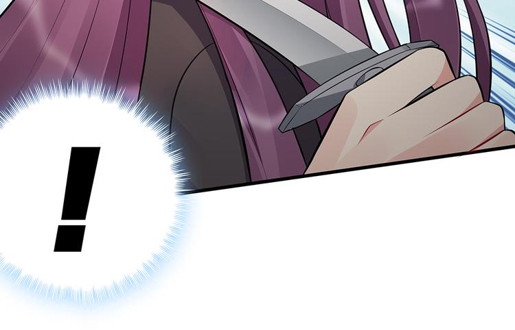 第30话 想害我？没门！98