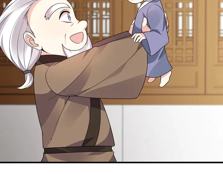 第47话 有妈的孩子像个宝53