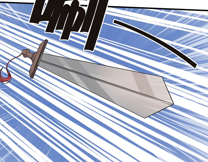 第50话 爱不释手33