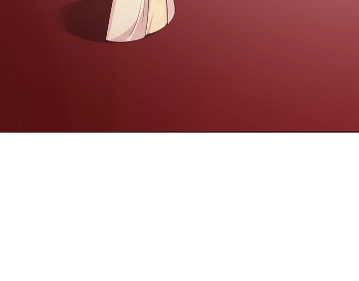第154话 让你们见识一下55