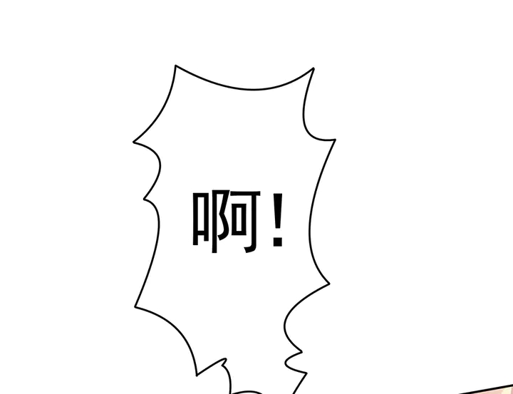 第65话 天谴病35