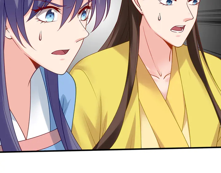 第49话 竟然是他！96
