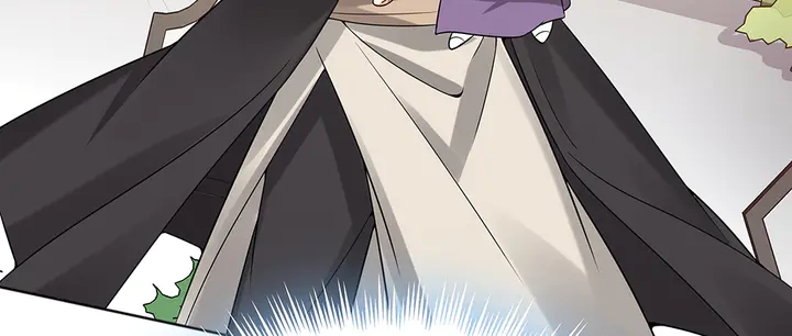 第79话 不会让你伤害小白29