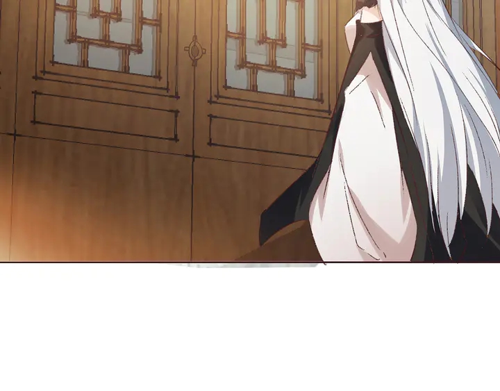 第166话 为何伤感？81