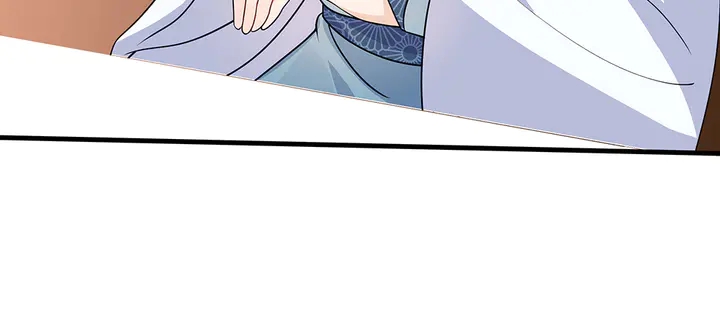 第50话 爱不释手15