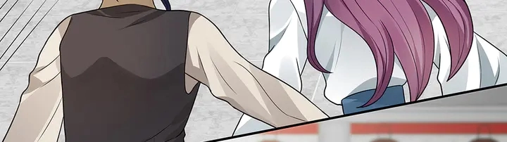 第104话 就这样完了？36