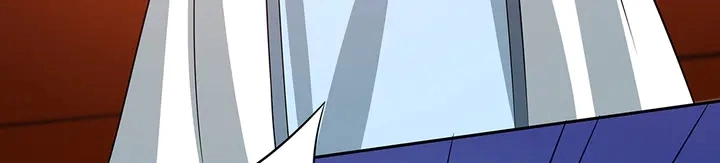 第78话 真相即将揭开？62
