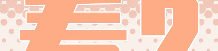 第174话 真正的修炼之法62