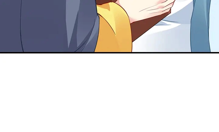 第58话 这不是欺负人么13