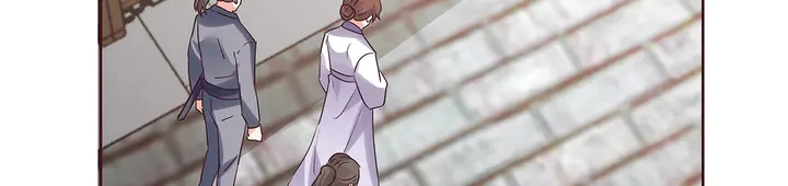 第178话 结局会如何？18