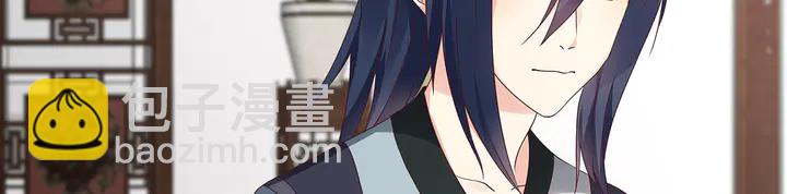 第120话 很快团聚24