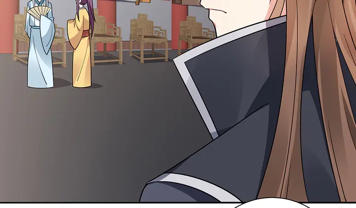 第57话 你可愿成为我的人？78