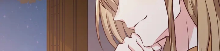 第162话 身中剧毒？！88