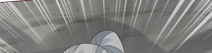 第108话 九级玄师26