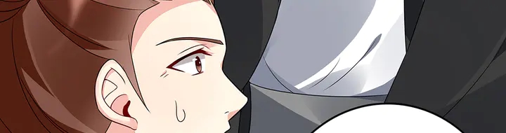 第84话 君家要完18