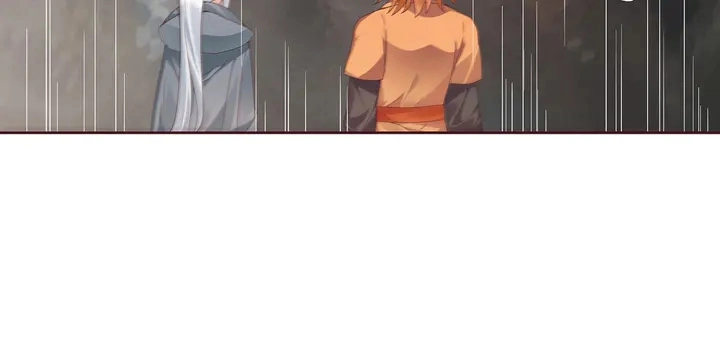 第109话 精神力的辅佐78