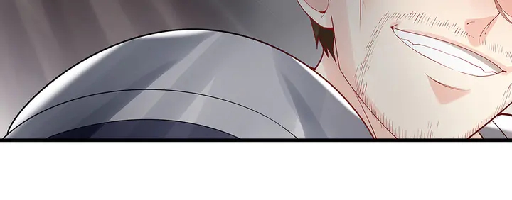 第33话 不许你侮辱她73