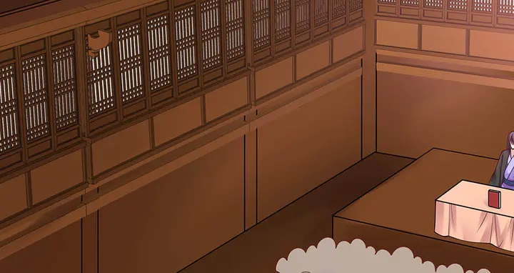 第49话 竟然是他！23