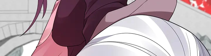 第86话 别动我的女人55