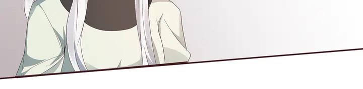 第119话 兄妹相称44