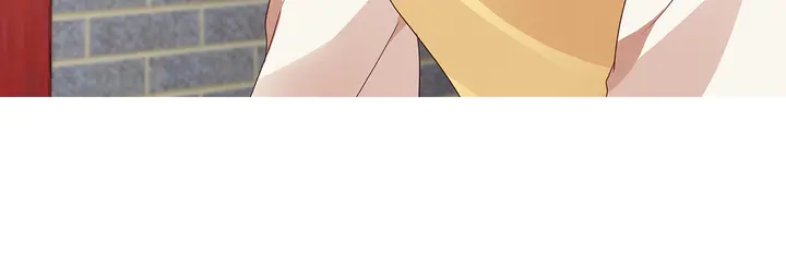第142话 又是旧友？88