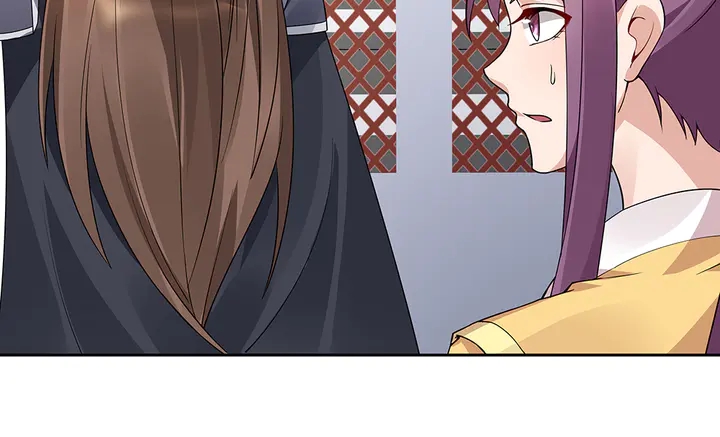 第61话 她是我的人87
