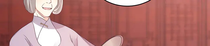 第140话 熟悉的感觉24