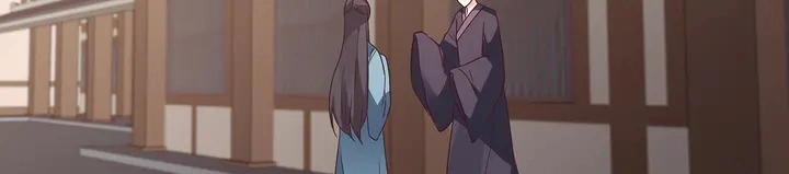 第127话 弱水三千56