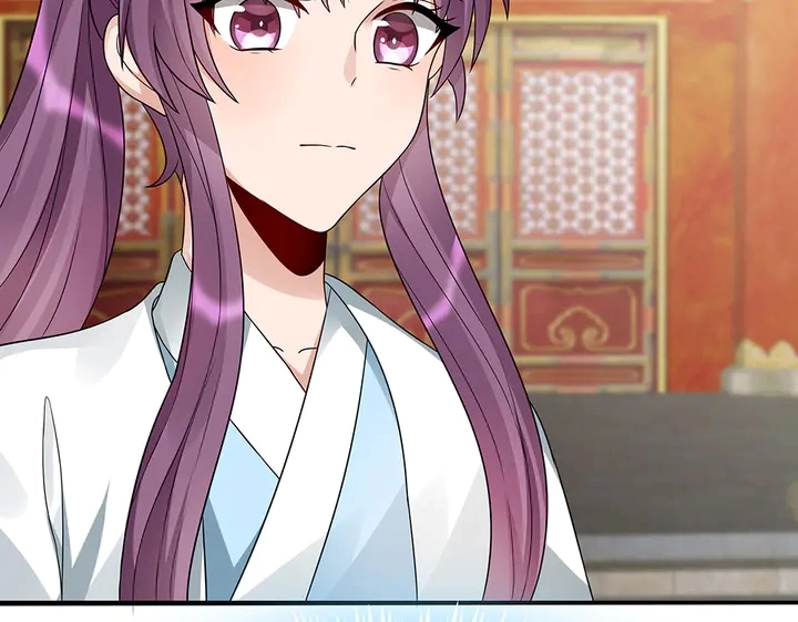 第100话 姐姐，好久不见47
