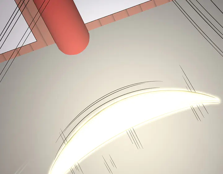 第61话 她是我的人15
