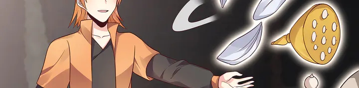 第109话 精神力的辅佐44