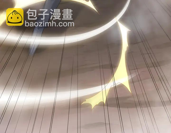 第33话 不许你侮辱她15