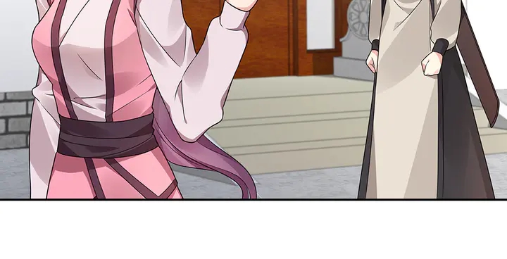 第85话 爷爷，还记得我么？24
