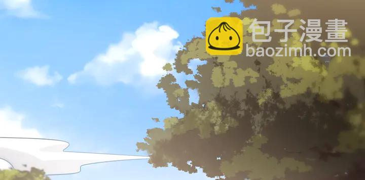 第40话 我叫君小白4