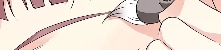 第169话 只能活一个28