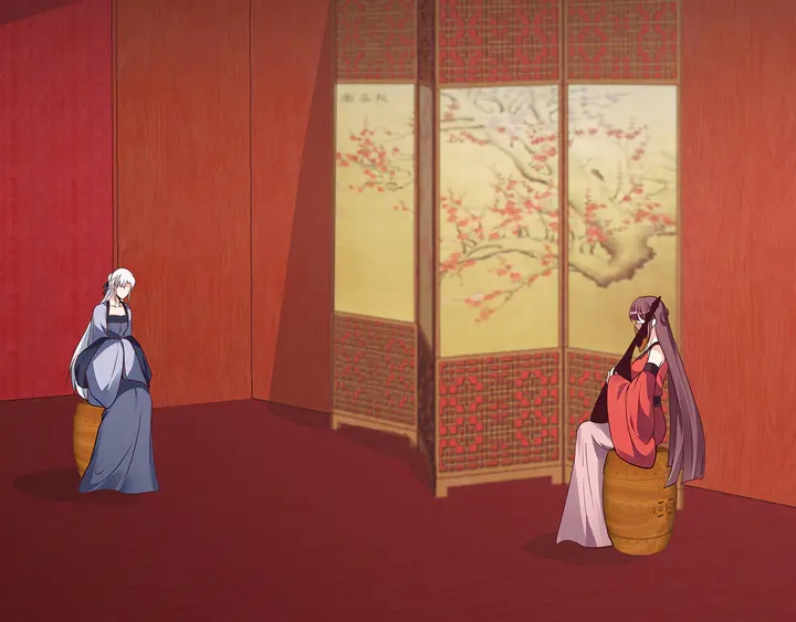 第141话 君悦城主47