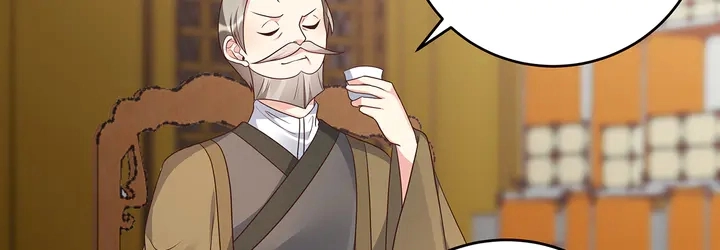第156话 就凭我是它主人18