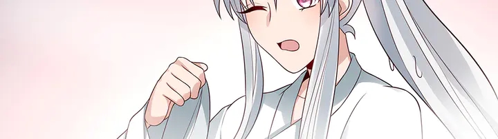 第107话 第二次重生56