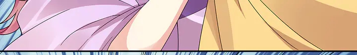 第66话 天谴病5