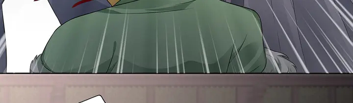 第106话 下一世再见94