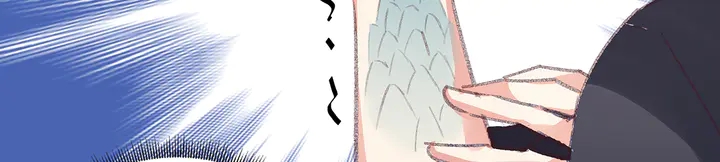 第167话 忍痛的爱14