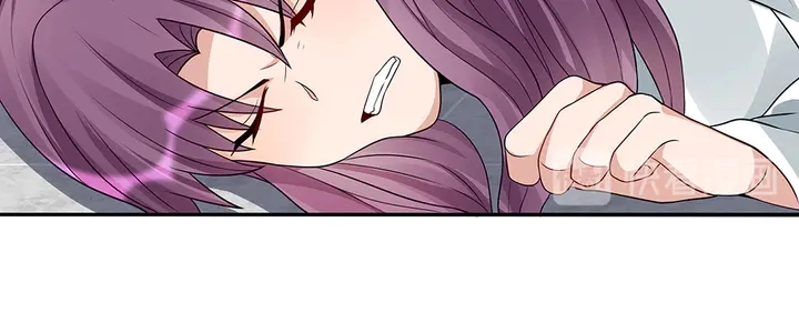 第104话 就这样完了？62