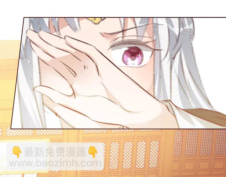 第166话 为何伤感？91