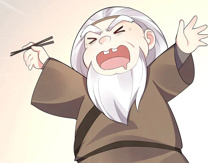 第37话 八级玄师61