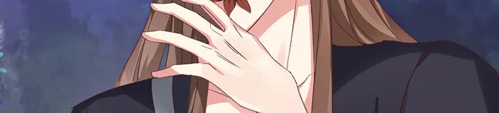 第173话 无颜在等我96