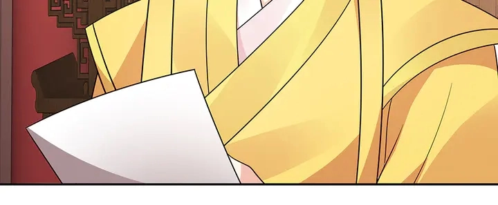 第63话 心服口服27